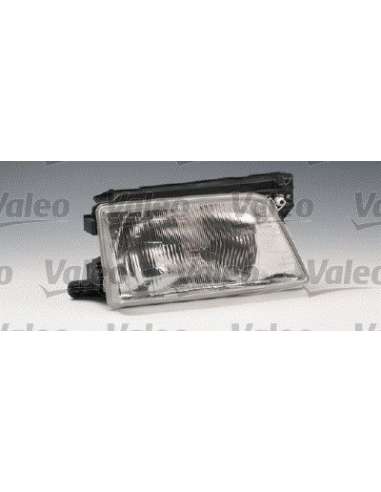 Faro principal Izq. Valeo 069775 - 69775 OPEL KADETT E  B. OPTICO H-4 ORIGINAL PART