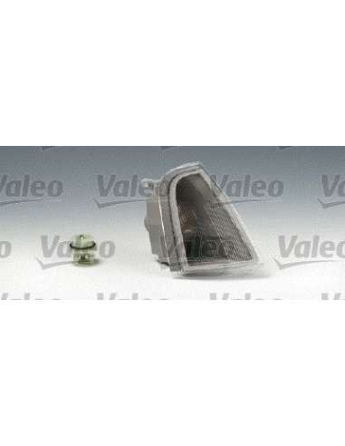 Piloto intermitente Izq. Valeo 082667 - 82667 OPEL OMEGA (10/86-08/90) PILO ORIGINAL PART