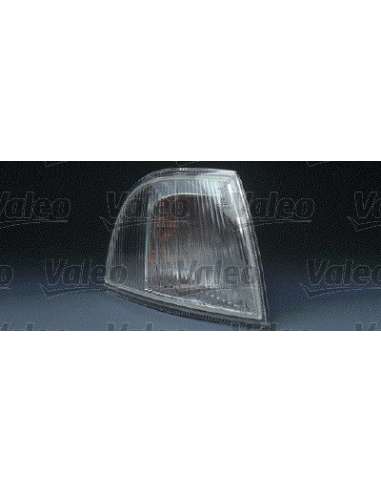 Piloto intermitente Izq. Valeo 084602 - PILOTO DELANTERO IZDO RENAULT ESPAC ORIGINAL PART