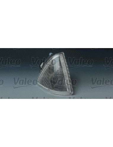 Piloto intermitente Der. Valeo 084626 - 84626 CITROEN AX (991-) PILOTO DELA ORIGINAL PART