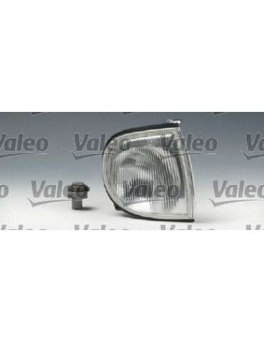 Piloto intermitente Izq. Valeo 085072 - NISSAN SERENA PIL  DEL  IZDO  CRIST ORIGINAL PART