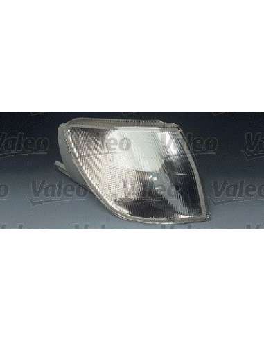 Piloto intermitente Izq. Valeo 085170 - PEUGEOT 306 PILOTO DELANTERO IZDO ORIGINAL PART