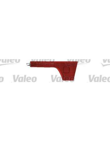 Piloto posterior Izq. Valeo 085188 - SEAT CORDOBA BANDEAU POSTERIOR IZDO ORIGINAL PART