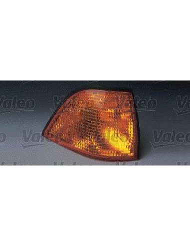 Piloto intermitente Izq. Valeo 085385 - BMW SERIE 3 COUPE  E34  BLOQUE OPTI ORIGINAL PART