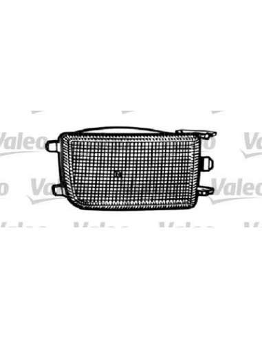 Piloto intermitente Izq. Valeo 085396 - 85396 VOLKSWAGEN GOLF IIIGTI/VR6 B. ORIGINAL PART