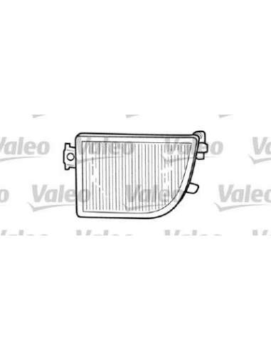 Piloto intermitente Izq. Valeo 085404 - 85404 VOLKSWAGEN PASSAT  (10/93-) B ORIGINAL PART