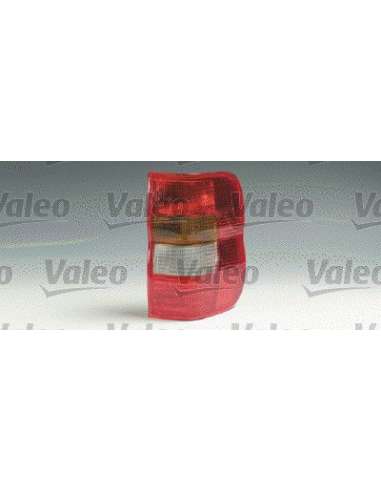 Piloto posterior Izq. Valeo 085545 - 85545 OPEL COMBO (94-) B. OPTICO PI ORIGINAL PART