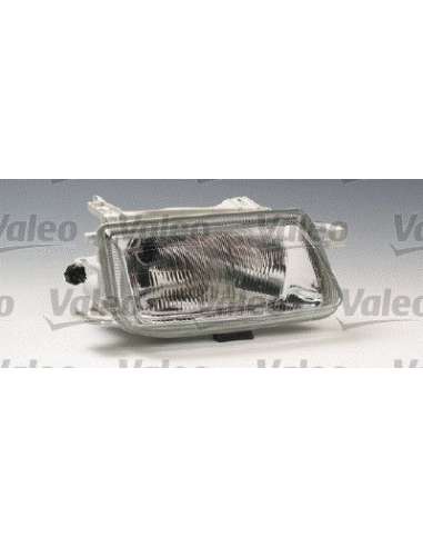 Faro principal Izq. Valeo 085653 - 85653 OPEL ASTRA (9/94-) PROYECTOR ORIGINAL PART