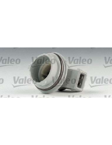 Portalámpara, piloto intermitente Der. Valeo 085655 - 85655 VOLKSWAGEN GOLF III PORTALAMP Lucas