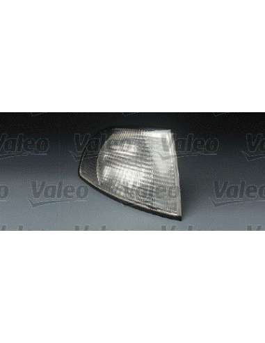 Piloto intermitente Izq. Valeo 085733 - 85733 AUDI A4  1.8 B. OPTICO PILOTO ORIGINAL PART