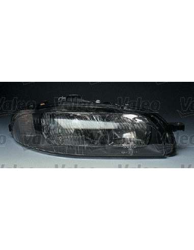 Faro principal Izq. Valeo 085770 - 85770 FIAT BRAVO/BRAVA CONJUNTO PRO ORIGINAL PART