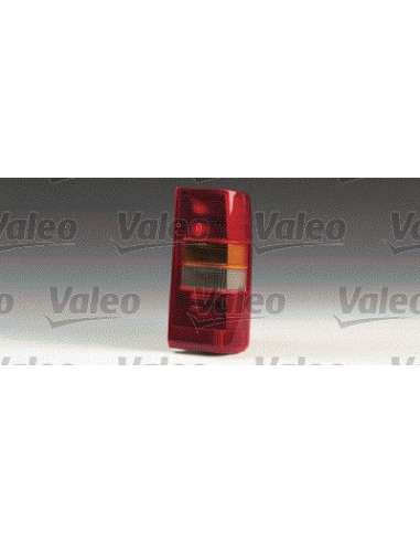 Piloto posterior Der. Valeo 085781 - 85781 CITROEN JUMPY/PEUGEOT EXPERT/ ORIGINAL PART