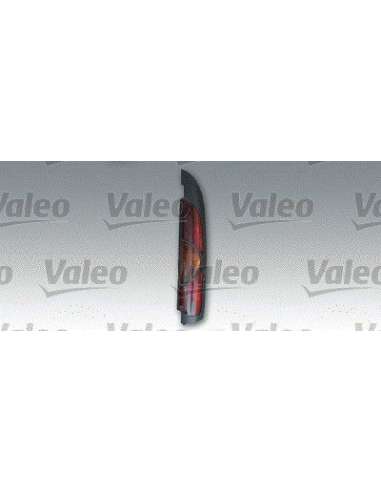 Piloto posterior Der. Valeo 086675 - R-KANGOO B  OPTICO POST  2 PTAS DCH ORIGINAL PART