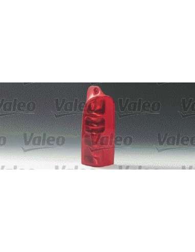 Piloto posterior Izq. Valeo 086700 - RENAULT MASTER/MOVANO B  O  POST  I ORIGINAL PART