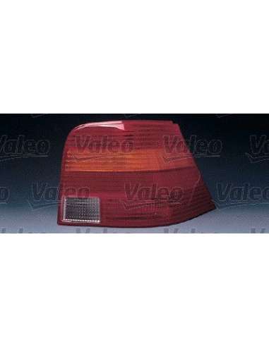 Piloto posterior Izq. Valeo 086754 - 86754 VW GOLF IV - PILOTO POSTERIOR ORIGINAL PART