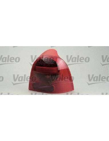 Piloto posterior Izq. Valeo 087364 - RENAULT TWINGO II  98 PILOTO POST ORIGINAL PART