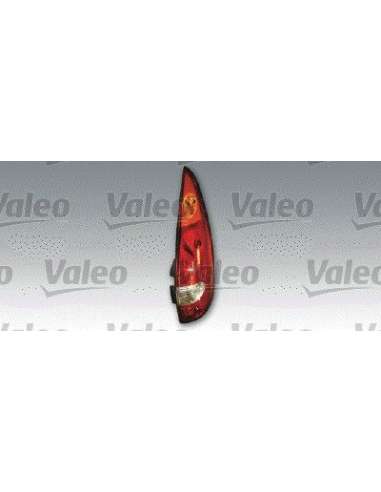 Piloto posterior Der. Valeo 087951 - ALMERA TINO - B O PILOTO POSTERIOR ORIGINAL PART