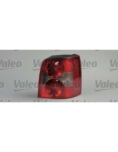 Piloto posterior Der. Valeo 088673 - 88673 VW PASSAT BREAK 00 --05 -PI ORIGINAL PART