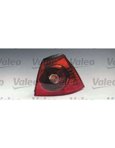 Piloto posterior Izq. Valeo 088731 - 88731 VW GOLF V - PILOTO POSTERIOR ORIGINAL PART