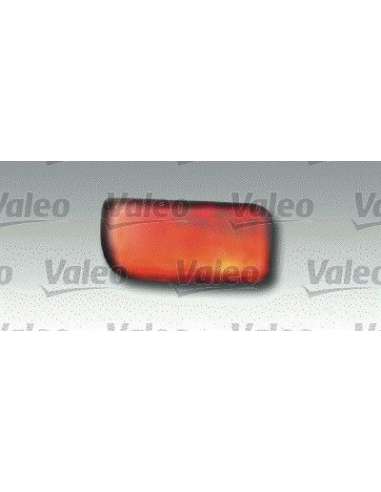 Piloto posterior Izq. Valeo 088743 - 88743 OPEL CORSA 08/03 -PILOTO POST ORIGINAL PART