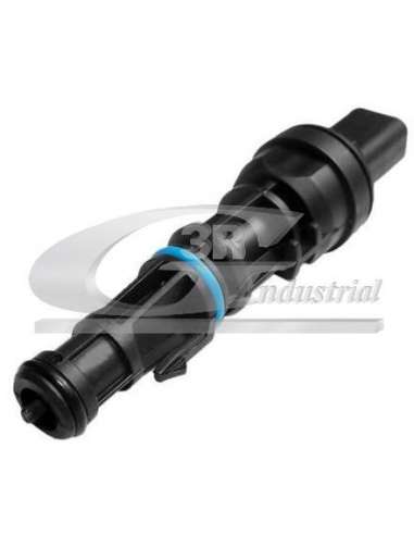 Sensor, velocidad 3rg 81626 - CAPTADOR DE VELOCIDAD