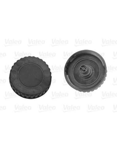 Tapa, depósito de combustible Valeo 247723 - TAPON COMBUSTIBLE DAILY,EUROCARGO, Q+, original equipment manufacturer quality