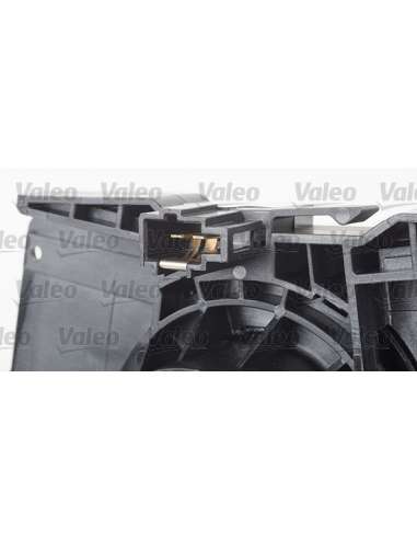 Muelle espiral, airbag Valeo 251645 - CONTACTOR ROTATIVO CLASSIC