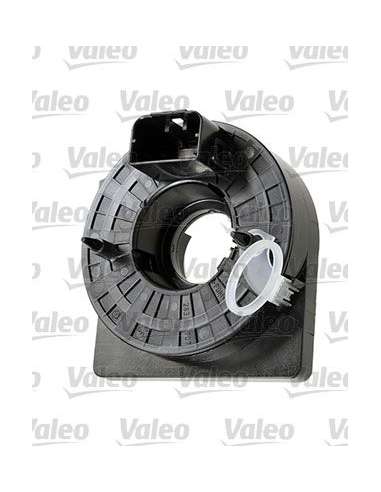 Muelle espiral, airbag Valeo 251658 - CONTACTOR ROTATIVO CLASSIC