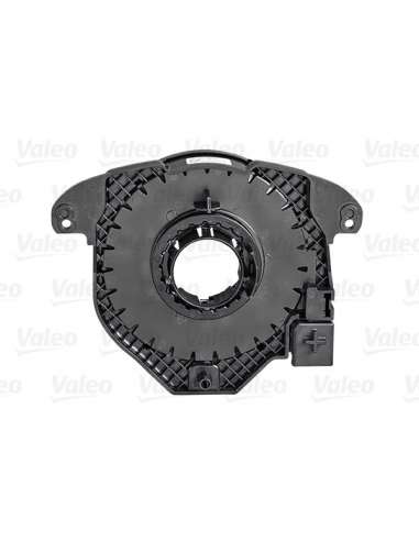 Muelle espiral, airbag Valeo 251765 - CONTACTOR ROTATIVO CLASSIC