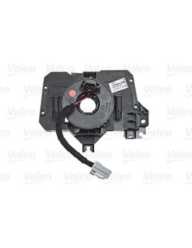 Muelle espiral, airbag Valeo 251778 - CONTACTOR ROTATIVO CLASSIC