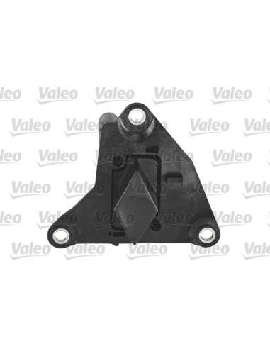 Cilindro de cierre Valeo 256988 - CERRADURA MALETERO RENAULT CLIO II Original VAICO Quality