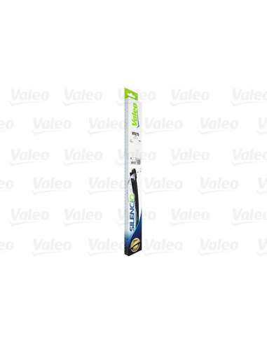 Limpiaparabrisas Valeo 574583 - VR275 335MM  X1 SILENCIO PLANA SILENCIO REAR