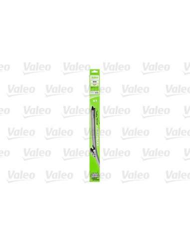 Limpiaparabrisas Valeo 575913 - E56 550MM X1 COMPACT FLAT BLADE OE COMPACT EVOLUTION