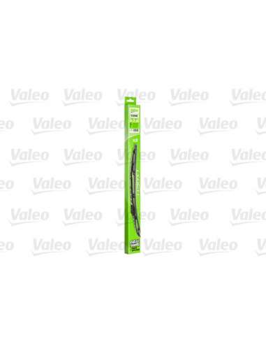 Limpiaparabrisas Valeo 576014 - C5348 CARTON 2 ESCOB. COMPACT (530+ 480) COMPACT