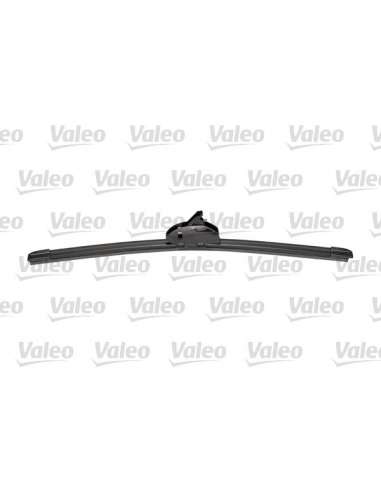 Limpiaparabrisas Valeo 576079 - R35  350MM X1 COMPACT FLAT BLADE UP GRADE COMPACT REVOLUTION