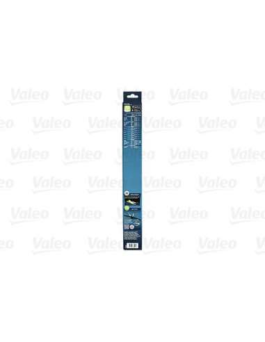 Limpiaparabrisas Valeo 578500 - HF35 350MM X1 HYDROCONNECT FB FRONT AL HYDROCONNECT