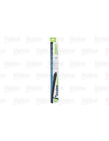 Limpiaparabrisas Valeo 578501 - HF38 380MM X1 HYDROCONNECT FB FRONT AL HYDROCONNECT