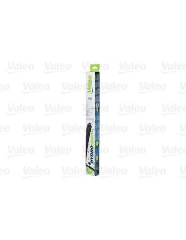 Limpiaparabrisas Valeo 578504 - HF45 450MM X1 HYDROCONNECT FB FRONT AL HYDROCONNECT