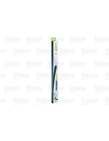 Limpiaparabrisas Valeo 578505 - HF48 475MM X1 HYDROCONNECT FB FRONT AL HYDROCONNECT