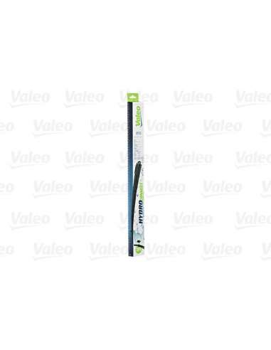 Limpiaparabrisas Valeo 578508 - HF55 550MM X1 HYDROCONNECT FB FRONT AL HYDROCONNECT