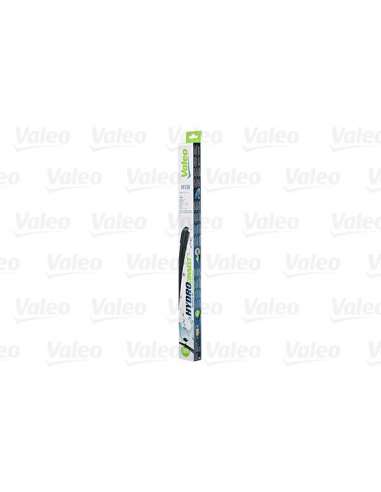 Limpiaparabrisas Valeo 578509 - HF55B 550MM X1 HYDROCONNECT FB FRON TAL HYDROCONNECT