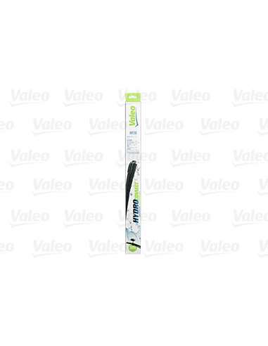 Limpiaparabrisas Valeo 578510 - HF58 580MM X1 HYDROCONNECT FB FRONT AL HYDROCONNECT