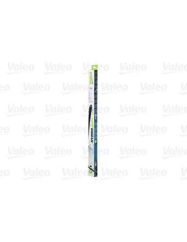 Limpiaparabrisas Valeo 578511 - HF60 600MM X1 HYDROCONNECT FB FRONT AL HYDROCONNECT