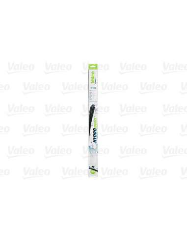 Limpiaparabrisas Valeo 578512 - HF60B 600MM X1 HYDROCONNECT FB FRON TAL HYDROCONNECT