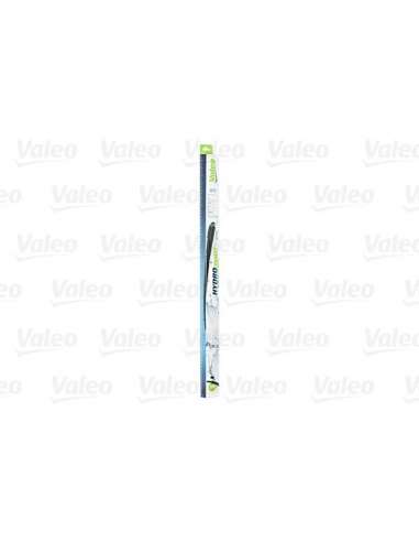 Limpiaparabrisas Valeo 578515 - HF70 700MM X1 HYDROCONNECT FB FRONT AL HYDROCONNECT