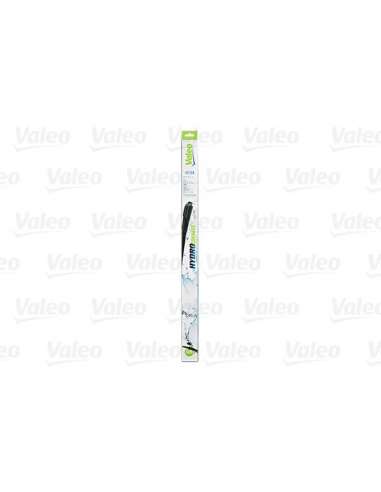 Limpiaparabrisas Valeo 578516 - HF70B 700MM X1 HYDROCONNECT FB FRON TAL HYDROCONNECT