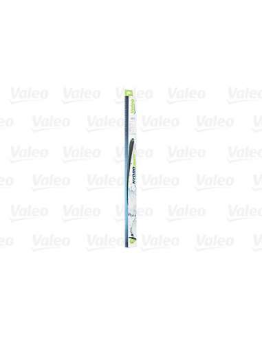 Limpiaparabrisas Valeo 578517 - HF75 750MM X1 HYDROCONNECT FB FRONT AL HYDROCONNECT