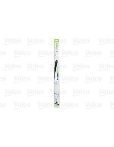 Limpiaparabrisas Valeo 578519 - HF80 800MM X1 HYDROCONNECT FB FRONT AL HYDROCONNECT