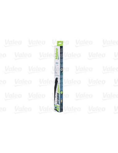 Limpiaparabrisas Valeo 578563 - HR33 335MM X1 HYDROCONNECT FB REAR AL HYDROCONNECT