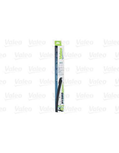 Limpiaparabrisas Valeo 578565 - HR40 400MM X1 HYDROCONNECT FB REAR AL HYDROCONNECT